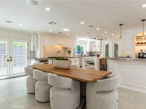 5242 Topeka Drive, Tarzana CA 91356