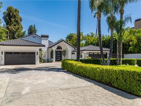 5242 Topeka Drive, Tarzana CA 91356