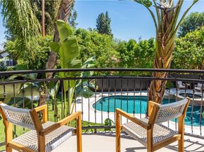 5242 Topeka Drive, Tarzana CA 91356