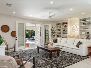 5242 Topeka Drive, Tarzana CA 91356