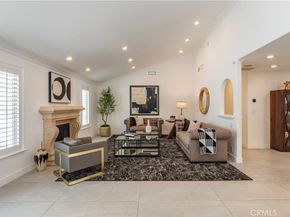 5242 Topeka Drive, Tarzana CA 91356