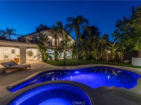 5242 Topeka Drive, Tarzana CA 91356