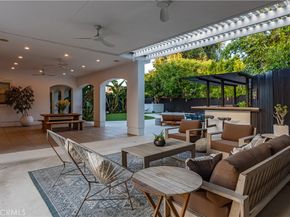 5242 Topeka Drive, Tarzana CA 91356
