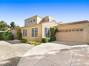 4346 Park Paloma, Calabasas CA 91302
