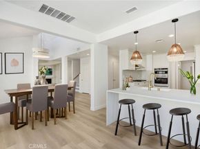 4346 Park Paloma, Calabasas CA 91302