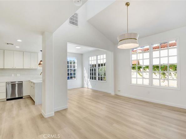 4346 Park Paloma, Calabasas CA 91302