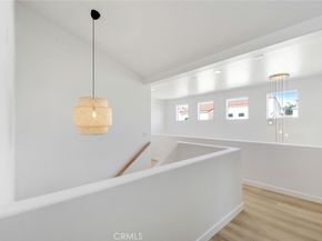 4346 Park Paloma, Calabasas CA 91302
