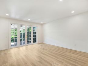 4346 Park Paloma, Calabasas CA 91302