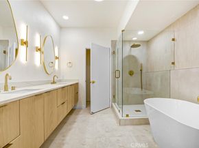 4346 Park Paloma, Calabasas CA 91302