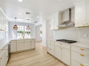4346 Park Paloma, Calabasas CA 91302