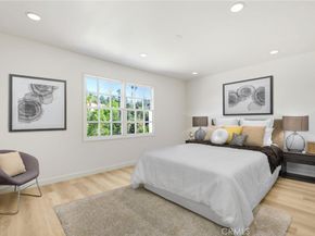 4346 Park Paloma, Calabasas CA 91302