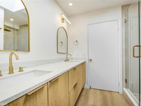 4346 Park Paloma, Calabasas CA 91302