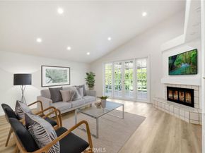4346 Park Paloma, Calabasas CA 91302