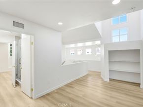 4346 Park Paloma, Calabasas CA 91302