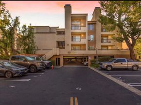 5550 Owensmouth 121, Woodland Hills CA 91367