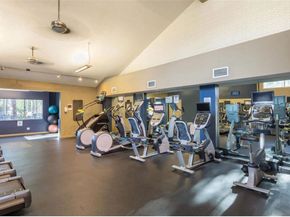 5550 Owensmouth 121, Woodland Hills CA 91367