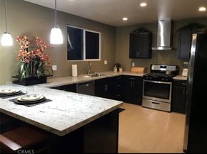 6927 Remmet, Canoga Park CA 91303