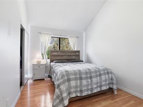 9620 Sepulveda 50, North Hills CA 91343