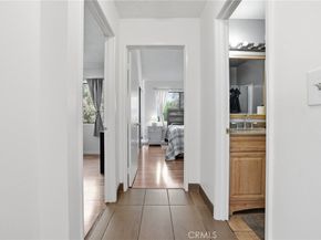 9620 Sepulveda 50, North Hills CA 91343