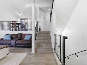 9620 Sepulveda 50, North Hills CA 91343