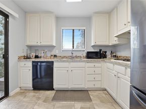 9620 Sepulveda 50, North Hills CA 91343