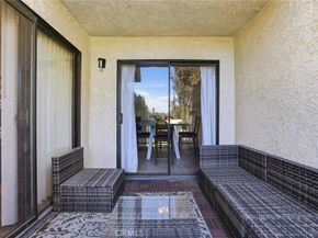 9620 Sepulveda 50, North Hills CA 91343