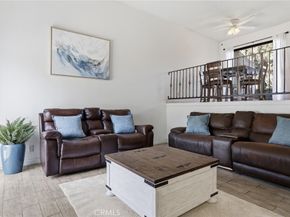 9620 Sepulveda 50, North Hills CA 91343