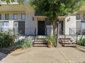 9620 Sepulveda 50, North Hills CA 91343