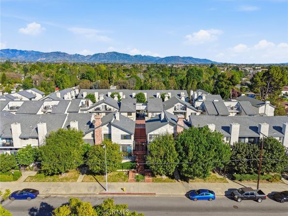 9620 Sepulveda 50, North Hills CA 91343