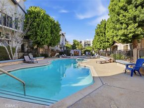 9620 Sepulveda 50, North Hills CA 91343