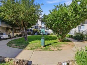 9620 Sepulveda 50, North Hills CA 91343