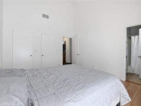 9620 Sepulveda 50, North Hills CA 91343