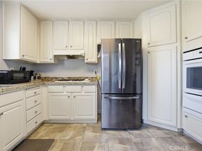 9620 Sepulveda 50, North Hills CA 91343