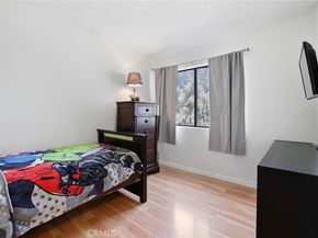 9620 Sepulveda 50, North Hills CA 91343