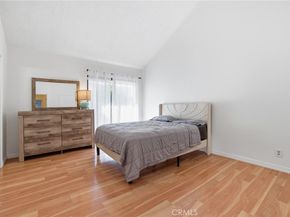 9620 Sepulveda 50, North Hills CA 91343