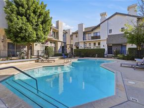 9620 Sepulveda 50, North Hills CA 91343