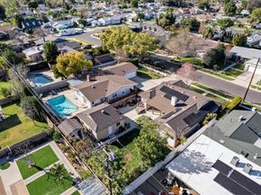 23032 Mobile, West Hills CA 91307