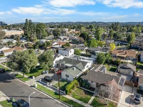 23032 Mobile, West Hills CA 91307