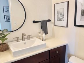 27511 Endeavor Street, Agoura Hills CA 91301