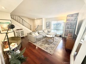 27511 Endeavor Street, Agoura Hills CA 91301