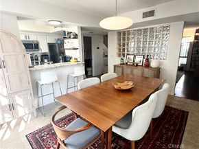 27511 Endeavor Street, Agoura Hills CA 91301