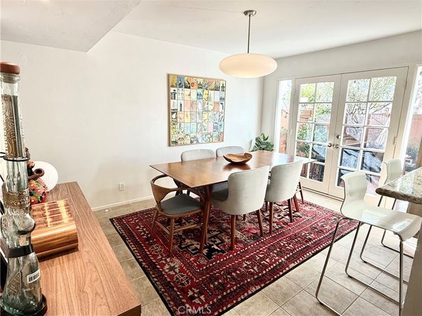 27511 Endeavor Street, Agoura Hills CA 91301