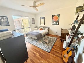 27511 Endeavor Street, Agoura Hills CA 91301