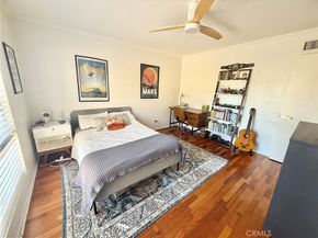 27511 Endeavor Street, Agoura Hills CA 91301