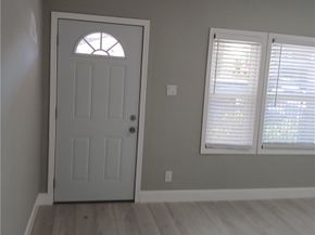 133 E 54th Street, Los Angeles CA 90011