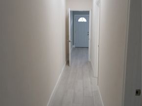 133 E 54th Street, Los Angeles CA 90011