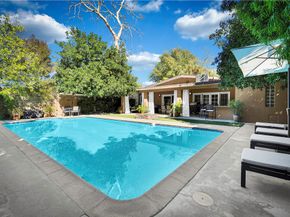 6119 Mary Ellen, Valley Glen CA 91401