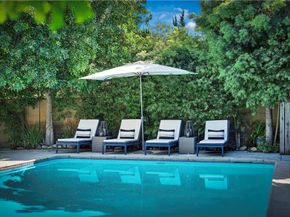 6119 Mary Ellen, Valley Glen CA 91401