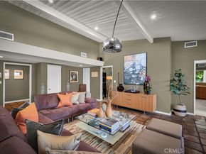 6119 Mary Ellen, Valley Glen CA 91401