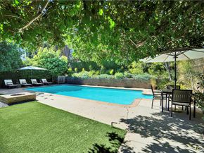 6119 Mary Ellen, Valley Glen CA 91401